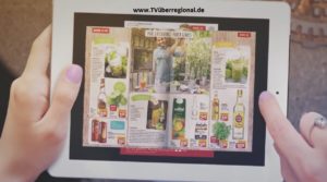 REWE REILINGEN Angebote vom 03.07. bis 09.07.2017 Hauptstraße 103, 68799 Reilingen, Öffnungszeiten: Montag - Samstag von 07 Uhr bis 22 Uhr. http://www.rewe-reilingen.tvueberregional.de Infovideoproduktion TVueberregional Oliver Doell rewe,rewe reilingen,rewe einkaufen,reilingen einkaufen,erfolg bei rewe,infovideoproduktion döll,werbevideoproduktion döll,erklärvideoproduktion döll,tvüberregional,tvueberregional döll,rewe werbespot,agebot video,neukunden video,neukunden bekommen,hilfe für existenzgründer werbevideos produzieren,bezahlung in naturalien,www.tvüberregional.de,www.döll.de,www.dölloliver.de,www.oliverdöll.de,www.videoproduktion.de,www.werbevideoproduktion.de,www.rewe.de