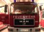 St. Leon-Rot: Technischer Defekt an einem Staubsauger löst Feuerwehreinsatz aus