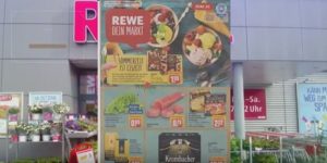 REWE REILINGEN Angebote 07.08 bis 13.08.17. Viele weitere Überraschungsschnäppchen im Rewe