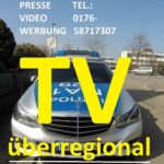 TVüberregional, Oliver Döll, Videoproduktion, Internetzeitung,
