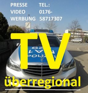 TVüberregional, Oliver Döll, Videoproduktion, Internetzeitung