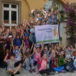HEIDELBERG Zooschule erneut als Projekt der UN-Dekade Biologische Vielfalt ausgezeichnet!
