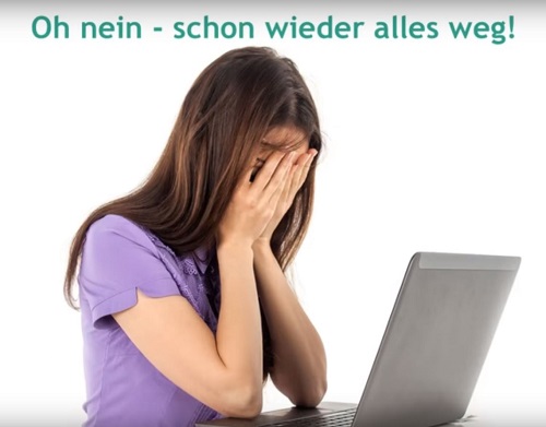 GELDNOT ? Schau rein. Bald verleihst Du Geld. Für Leute die mit minimalsten Aufwand, viel Sitzfleisch, das GRÖSSTMÖGLICHE erreichen möchten Happy Donation - https://oliver68.happy-donation.net Geldnot ? Schau rein. Bald verleist Du Geld