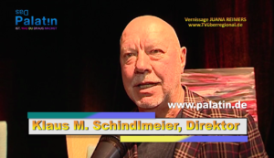 Klaus M Schindlmeier, Palatin, Best Western Plus Hotel Wiesloch, TVüberregional Videoproduktion, Werbevideos, Neukunden gewinnen (12)