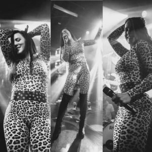 Tamara Bencsik, Mo Rppts, Restaurant Fodys Fährhaus, Fodys Ladenburg, Essen in Ladenburg, Tanzen in Ladenburg, Ausgehen Ladenburg