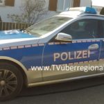 Spechbach – Verkehrsunfall mit drei Fahrzeugen – Motorradfahrer schwer verletzt