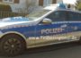 Audi Q5 gestohlen – Hinweise an die Kriminalpolizeidirektion