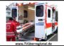 St. Leon-Rot/Rhein-Neckar-Kreis: Fahrradfahrer bei Verkehrsunfall schwer verletzt