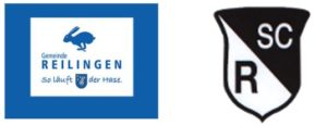 SC 08 Reilingen, Gemeinde Reilingen