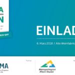 HEIDELBERG: Einladung vom Umweltkompetenzzentrum Rhein – Neckar e.V. zu einer interessanten Veranstaltung