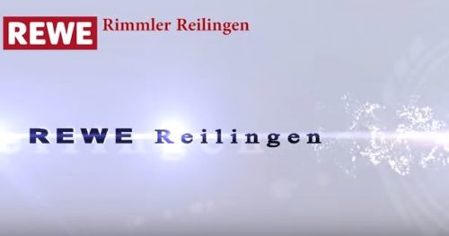 Webvisitenkarte, Video-Webvisitenkarte, Videovisitenkarte, Webvideo, viral