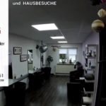 STELLENANGEBOTE REILINGEN: Friseur/in gesucht bei Friseur HAARGENAU, Esther Klever