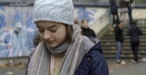 Keine Angst - Der Film (2009) Ein Film über Kinderarmut in Deutschland
