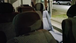 OPEL ZAFIRA - A mit Anhängerkupplung 1.000 € ZU VERKAUFEN (1)