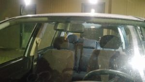 OPEL ZAFIRA - A mit Anhängerkupplung 1.000 € ZU VERKAUFEN (1)
