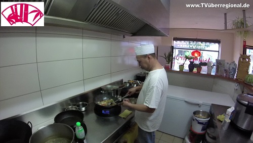Asia Bistro St Leon Rot Marktstrasse 80 , gesund essen in St. Leon, TVüberregional, 500 px
