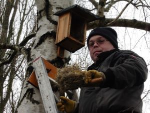 Gemeinde Reilingen PRESSEINFORMATION