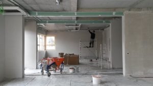Gemeinde Reilingen PRESSEINFORMATION FEBRUAR 2018 Nr. 05 (1)