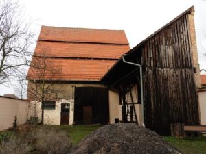 Gemeinde Reilingen PRESSEINFORMATION FEBRUAR 2018 Nr. 05 (4)