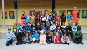 Gemeinde Reilingen PRESSEINFORMATION