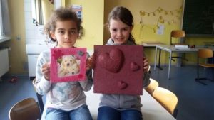 Gemeinde Reilingen PRESSEINFORMATION