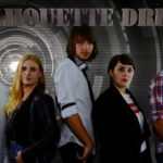 Hockenheim RONDEAU LIVE – handgemachte Livemusik mit Band Silhouette Dream am 23. März im Restaurant Rondeau – Eintritt frei