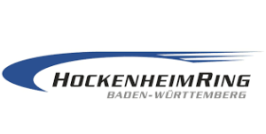 HockenheimRing GmbH