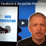 Dirk Müller – Facebook & der perfide Plan hinter der Empörung über Datenmissbrauch