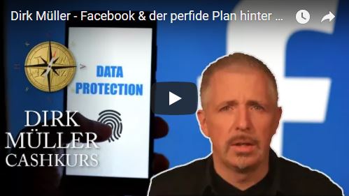 Dirk Müller, Mister Dax, Börsenexperte,
