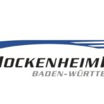 Hockenheim Classics vom 7. bis 9. September 2018