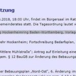 HOCKENHEIM: Kommune plant geheimen Hockenheimring-Deal – Wer soll das bezahlen?