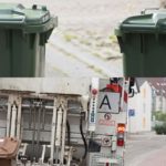 Müllabfuhr Termine, AVR, Abholung auf Abruf, Abfall ABC
