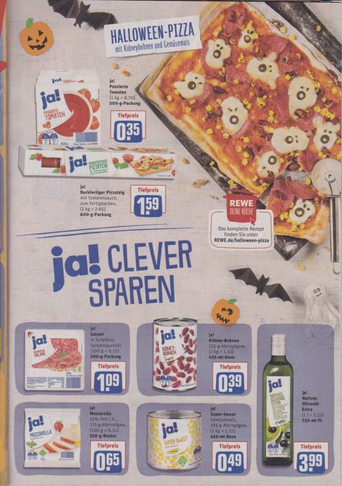 Rewe, Reilingen, Angebote ab 22.10 bis 27.10.2018_20181021_0017