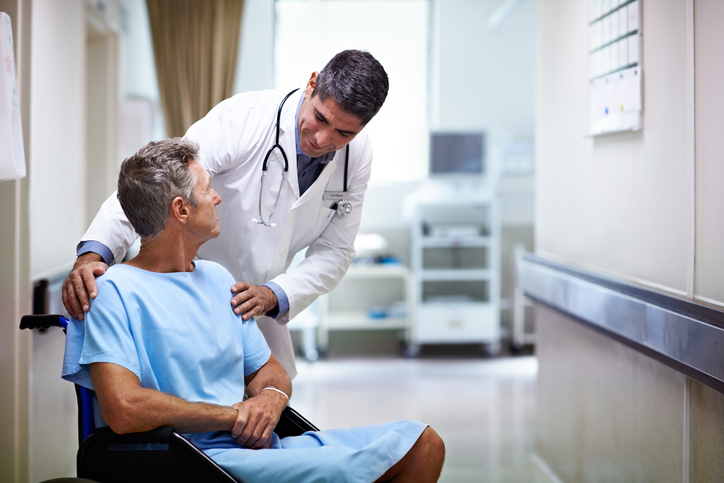 Wechsel in die private Krankenversicherung Was ist zu beachten