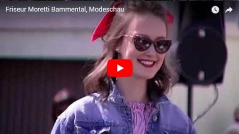 Optiker, Hörakustiker Kaufmann Bammental, Werbespot, Videovisitenkarte, Videoproduktion Bammental Blumen Hoffmann Bammental, Friseur Bammental, Moretti, Uschis Modeshop Baiertal, Kleidung in allen Größen,
