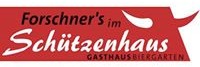 Stellenangebot, Restaurant Forschner`s im Schützenhaus, Ladenburg