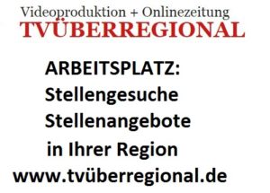 Fünfzig jähriger Mann mit Staplerschein, Erfahrung im LKW fahren mit Anhänger, Kundenservice, eigenständiges arbeiten sucht eine TEILZEITSTELLE