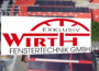 Wirth Exklusiv Fenstertechnik GmbH