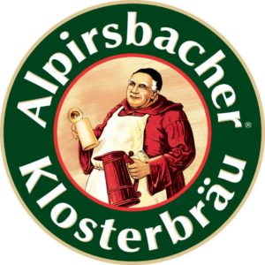 Getränkefachgroßhandel Peter Böllinger GmbH, alpirsbacher klosterbräu, fassbier, getränkehersteller, brauerei, alpirsbach