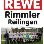 Rewe Reilingen, Angebote 20.-25.08.2018