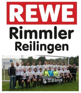 Rewe Reilingen, Angebote