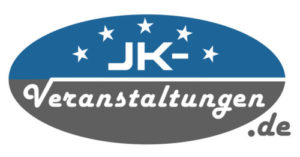 JK, Veranstaltungen, JuergenKlein, Juergen Klein, Flohmarkt, Flohmarkttermine, Veranstaltung, Was Wann Wo,