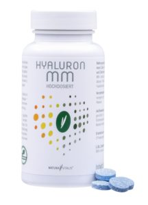 Hyaluron MM