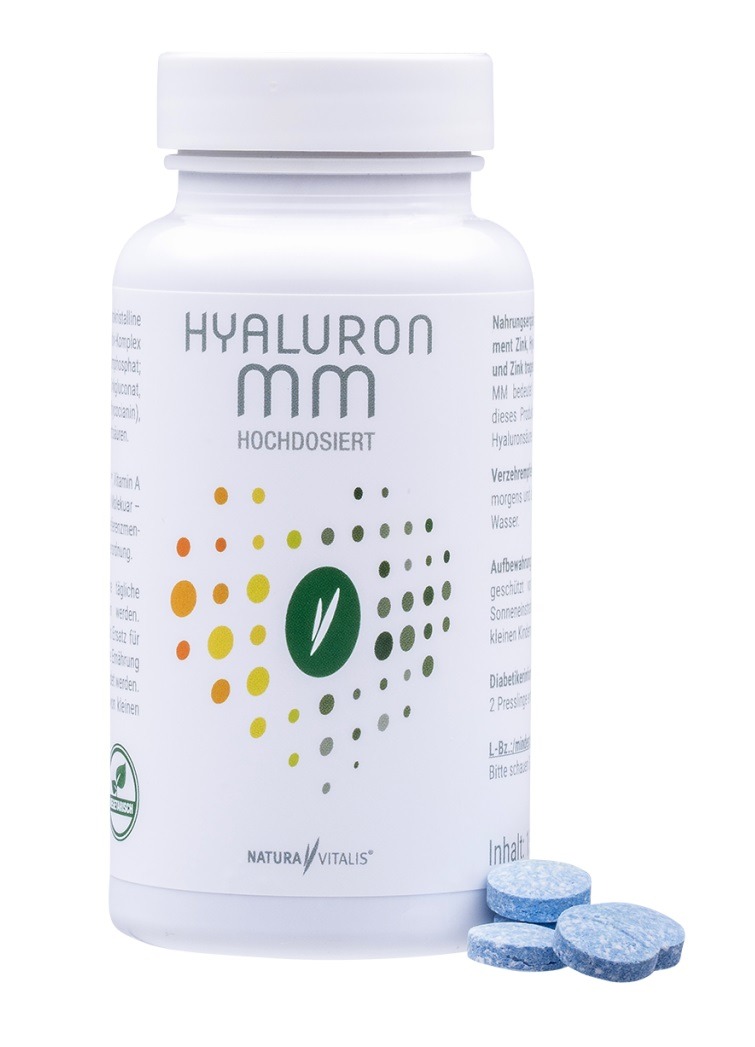 Hyaluron MM