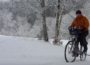Im Winter ohne Probleme Fahrrad fahren, Tari-Bikes FachRadZentrum freut sich auf Ihren Besuch
