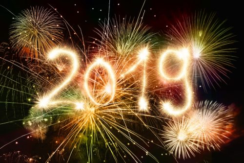 Feiern Sie den Jahreswechsel in der Lounge im Weinkontor in Edenkoben, #Silvester #Edenkoben #Lounge #Weinkontor