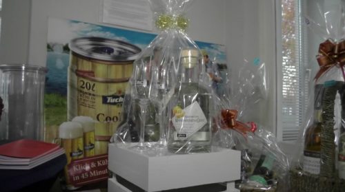 Geschenkeservice, Geschenk Ideen, Getränke Gaa Hockenheim, Abholmarkt, Getränke Markt,