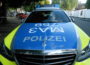 Wiesloch: BMW angefahren und geflüchtet – Hinweise an die Polizei