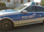 Sinsheim: Bau eines Kreisverkehrs in Neulandstraße; erhebliche Behinderungen bei Veranstaltungsverkehr zu erwarteten; Empfehlungen der Polizei