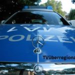 Rauenberg: Gefährlicher Eingriff in Straßenverkehr – Unfall